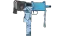 MAC-10 | Pipsqueak (Field-Tested) thumbnail