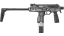 MP9 | Featherweight (Factory New) thumbnail