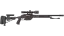 Souvenir SSG 08 | Prey (Factory New) thumbnail