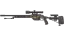 Souvenir SSG 08 | Prey (Factory New) thumbnail