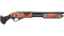 Sawed-Off | The Kraken (Factory New) 缩略图