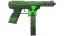 Tec-9 | Nuclear Threat (Minimal Wear) thumbnail