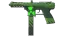 Tec-9 | Nuclear Threat (Minimal Wear) thumbnail