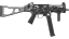 Souvenir UMP-45 | Urban DDPAT (Field-Tested) thumbnail