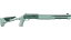 XM1014 | Blue Spruce (Field-Tested) thumbnail
