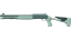XM1014 | Blue Spruce (Field-Tested) thumbnail