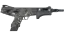 MAG-7 | Metallic DDPAT (Factory New) thumbnail