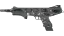 MAG-7 | Metallic DDPAT (Factory New) thumbnail