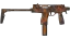 MP9 | Orange Peel (Field-Tested) thumbnail