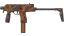 MP9 | Orange Peel (Field-Tested) thumbnail