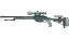 SSG 08 | Blue Spruce (Well-Worn) thumbnail