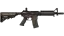 M4A4 | Etch Lord (Well-Worn) thumbnail