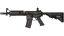 M4A4 | Etch Lord (Well-Worn) thumbnail