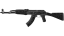 AK-47 | Elite Build (Field-Tested) thumbnail