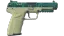 Five-SeveN | Coolant (Factory New) thumbnail