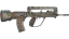 Souvenir FAMAS | CaliCamo (Battle-Scarred) 缩略图