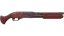 Sawed-Off | Crimson Batik (Field-Tested) 缩略图
