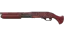 Sawed-Off | Crimson Batik (Field-Tested) 缩略图