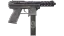 Tec-9 | Slag (Field-Tested) 缩略图