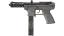 Tec-9 | Slag (Field-Tested) 缩略图
