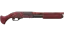Sawed-Off | Crimson Batik (Minimal Wear) thumbnail