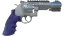 R8 Revolver | Cobalt Grip (Minimal Wear) thumbnail
