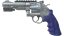 R8 Revolver | Cobalt Grip (Minimal Wear) thumbnail