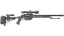 SSG 08 | Sans Comic (Factory New) thumbnail