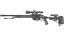 SSG 08 | Sans Comic (Factory New) thumbnail