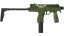 MP9 | Pine (Field-Tested) thumbnail