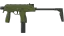 MP9 | Pine (Field-Tested) thumbnail