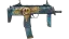 MP7 | Just Smile (Field-Tested) thumbnail