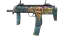 MP7 | Just Smile (Field-Tested) thumbnail