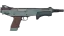 MAG-7 | Copper Oxide (Field-Tested) thumbnail