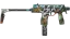 StatTrak™ MP9 | Urban Sovereign (Minimal Wear) thumbnail