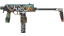 StatTrak™ MP9 | Urban Sovereign (Minimal Wear) thumbnail