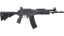 Galil AR | Grey Smoke (Factory New) thumbnail