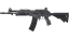 Galil AR | Grey Smoke (Factory New) thumbnail