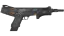 MAG-7 | Foresight (Field-Tested) thumbnail
