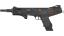 MAG-7 | Foresight (Field-Tested) thumbnail