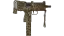 Souvenir MAC-10 | Sienna Damask (Minimal Wear) 缩略图