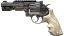 R8 Revolver | Inlay (Field-Tested) 缩略图