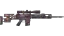 SCAR-20 | Poultrygeist (Field-Tested) 缩略图