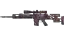 SCAR-20 | Poultrygeist (Field-Tested) 缩略图
