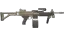 Negev | Raw Ceramic (Field-Tested) thumbnail