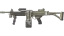Negev | Raw Ceramic (Field-Tested) thumbnail