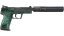Miniatura de StatTrak™ USP-S | PC-GRN (Field-Tested)