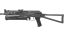 PP-Bizon | Bizoom (Field-Tested) thumbnail