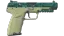 Five-SeveN | Coolant (Field-Tested) thumbnail