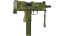 MAC-10 | Acid Hex (Well-Worn) 缩略图
